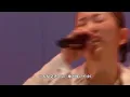 DREAMS COME TRUE　朝がまた来る