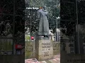 Download Lagu Braga, Portugal 🇵🇹 Sanctuary of Bom Jesus do Monte | October 2023