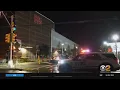 BJ s reopens after shopper shot and killed in parking garage