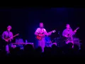 Download Lagu The Brook and The Bluff - \