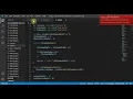 JavaScript 2D Game Development Web Programming Java Institute For Advanced Technology