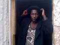 Download Lagu Hluphazafe Bars