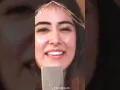 Download Lagu Arabic kuthu / Beast song.. jonitha Gandhi singer /anirudh music /whatsapp status Tamil ..❣️