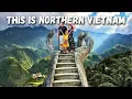 Download Lagu 4 Days Into Vietnam's EPIC Highlands 🇻🇳 (Sapa, Vietnam)