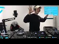 Download Lagu Ruben de Ronde - The Vinyl Archives 001 (October 4th, 2025)