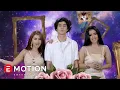 2 Racun Youbisister - Mas Rangga (Official Music Video)