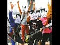 Tonight Tonight Tonight by Bleach Crusaders