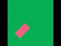 I'll Take Care of U - Gil Scott-Heron & Jamie xx