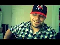 A Woman Like You-Lee Brice