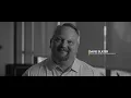 David Slater Murphy USA Employee Spotlight