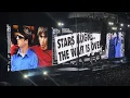Download Lagu Oasis concert intro and performance of Hello - Los Angeles - September 6, 2025