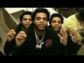 RTB MB - Gorgeous (Official Music Video)