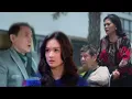 Download Lagu YUDA DAPAT MASALAH BESAR, DIA MENABRAK AYAH TASYA DAN IBUNYA! TASYA SANGAT KASIHAN MELIHAT AYAHNYA