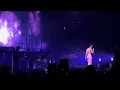 Download Lagu Gracie Abrams - 21 (Live in London, O2 Arena)