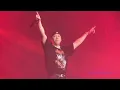 수퍼비와 (SUPERBEEWHY) - BewhY 비와이 (Pandora KHH in Bangkok 230713)