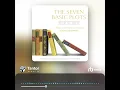 Audiobook Sample The Seven Basic Plots