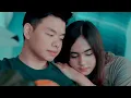 Willy Anggawinata - Cinta Yang Nyaman