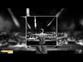 Tujamo & No Signe - Who Shake It (Patrick Louder Remash)