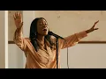 Download Lagu Beautiful Jesus // Passion // New Song Cafe