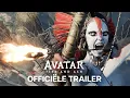 Lagu Avatar: Fire and Ash | Officiële Trailer | 20th Century Studios NL