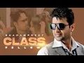 Download Lagu Class Fellow : Dharampreet | Miss Pooja | New Punjabi Songs 2025 ​| Latest Punjabi Songs 2025