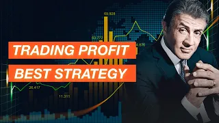 Download Best strategy for your stable profit MP3