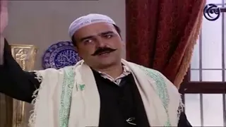 الله اكبر عليك يا ابو كاسم وعلى شغلك 