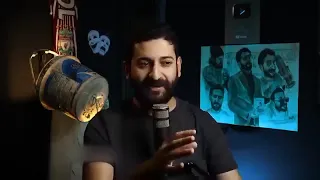 فعلا دايخ فى زمن بايخ والدنيا صعبه وواخد خطوتين وباين ان انا بتطوح   الاسطى عبده البلف دندنها