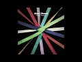 Above & Beyond feat. Richard Bedford - Sun & Moon
