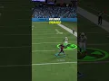 Top 5 Ways to make Franchise Mode FUN in Madden 25