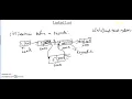4 Inserting a node before key node