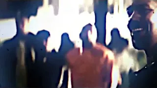 حالات واتساب ستوريات تسجيل الدخول لاتفرحوا يا اولاد العاهرات لازلت بخير 