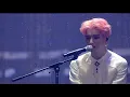 Download Lagu NCT127 - Sun \u0026 Moon - NEO CITY:SEOUL THE ORIGIN
