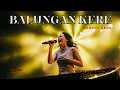 Lagu BALUNGAN KERE || DARBOY GENK || COVER BY NGGUMUNAKE