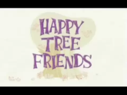 Download MP3 10 HOURS Of... Happy Tree Friends