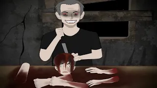 huling ulam aswang true story angninuno pintados