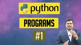 Arm Strong Numbers Python Program In Tamil