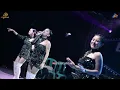 Download Lagu OPENING TERBARUU - GAMPIL - BLMUSIK LIVE IN SADANG KERAGILAN