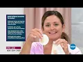 HSN Dr Nassif Skincare - All On Free Shipping 05 28 2025
