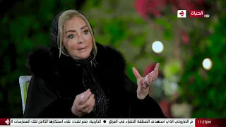 أسباب رفض محمود ياسين المشاركة في فيلم الجزيرة 2 