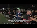 Download Lagu Tradisi Gendang Sahur di Gorontalo Pakai Kentongan Bambu