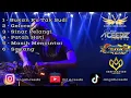 Download Lagu Bukan Ku Tak Sudi X Gelora X Sinar Pelangi DUGEM MUSIC - DJ Aceedz