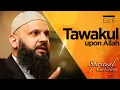 Download Lagu Tawakkul on Allah SWT! | Spiritual Cardiology | Raja Zia ul Haq | Ep.6