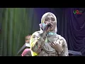 Download Lagu 100 x | Seratus Kali | Fina Permata