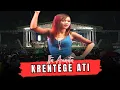 Lagu Ita Ananta - KRENTEGE ATI (Official Music Video)
