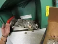 keep your money no fees at CoinStar