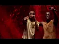SOOLKING FT L2B | TOUR DU MONDE | À L’ACCOR ARENA 