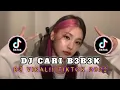 Download Lagu DJ TIKTOK CARE BEBEK SOUND RISKI SZ (FULL BASS)