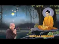 Download Lagu Buddha Bandana \
