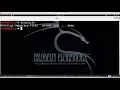 Learn Kali Linux Episode Uploading a Reverse Shell to a Web Server